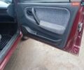 ВАЗ 21099, объемом двигателя 1.5 л и пробегом 75 тыс. км за 3000 $, фото 19 на Automoto.ua