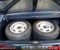 ВАЗ 21099 2009 в Харькове на Automoto.ua ВАЗ 21099, объемом двигателя 1.6 л и пробегом 120 тыс. км за 2000 $, фото 9 на Automoto.ua