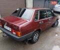 ВАЗ 21099, объемом двигателя 1.5 л и пробегом 75 тыс. км за 3000 $, фото 10 на Automoto.ua