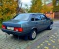 ВАЗ 21099 2009 в Харькове на Automoto.ua ВАЗ 21099, объемом двигателя 1.6 л и пробегом 120 тыс. км за 2000 $, фото 4 на Automoto.ua
