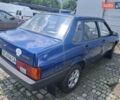 ВАЗ 21099, объемом двигателя 0 л и пробегом 17 тыс. км за 3500 $, фото 5 на Automoto.ua