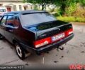 ВАЗ 21099, объемом двигателя 1.6 л и пробегом 200 тыс. км за 1999 $, фото 1 на Automoto.ua