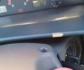 ВАЗ 21099, объемом двигателя 1.6 л и пробегом 76 тыс. км за 2600 $, фото 6 на Automoto.ua