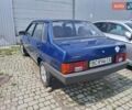 ВАЗ 21099, объемом двигателя 0 л и пробегом 17 тыс. км за 3500 $, фото 7 на Automoto.ua