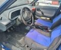 ВАЗ 21099, объемом двигателя 0 л и пробегом 17 тыс. км за 3500 $, фото 2 на Automoto.ua