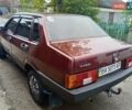 ВАЗ 21099, объемом двигателя 1.5 л и пробегом 75 тыс. км за 3000 $, фото 8 на Automoto.ua