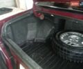 ВАЗ 21099, объемом двигателя 1.5 л и пробегом 75 тыс. км за 3000 $, фото 1 на Automoto.ua