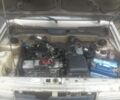 ВАЗ 21099, объемом двигателя 1.6 л и пробегом 190 тыс. км за 850 $, фото 1 на Automoto.ua