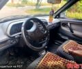 ВАЗ 21099, объемом двигателя 1.6 л и пробегом 200 тыс. км за 1999 $, фото 2 на Automoto.ua