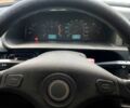 ВАЗ 21099, объемом двигателя 1.6 л и пробегом 120 тыс. км за 2000 $, фото 11 на Automoto.ua