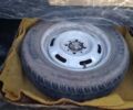 ВАЗ 21099, объемом двигателя 1.6 л и пробегом 76 тыс. км за 2600 $, фото 8 на Automoto.ua