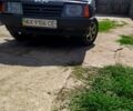 ВАЗ 21099, объемом двигателя 1.6 л и пробегом 70 тыс. км за 2000 $, фото 1 на Automoto.ua
