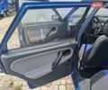 ВАЗ 21099, объемом двигателя 0 л и пробегом 17 тыс. км за 3500 $, фото 1 на Automoto.ua