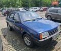ВАЗ 21099, объемом двигателя 0 л и пробегом 17 тыс. км за 3500 $, фото 1 на Automoto.ua