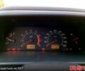 ВАЗ 21099, объемом двигателя 1.6 л и пробегом 120 тыс. км за 2700 $, фото 2 на Automoto.ua