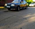 ВАЗ 21099, объемом двигателя 1.6 л и пробегом 70 тыс. км за 2000 $, фото 7 на Automoto.ua