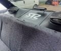ВАЗ 21099, объемом двигателя 1.5 л и пробегом 75 тыс. км за 3000 $, фото 17 на Automoto.ua