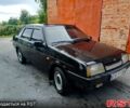 ВАЗ 21099, объемом двигателя 1.6 л и пробегом 200 тыс. км за 1999 $, фото 1 на Automoto.ua