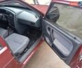 ВАЗ 21099, объемом двигателя 1.5 л и пробегом 75 тыс. км за 3000 $, фото 11 на Automoto.ua