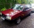 ВАЗ 21099, об'ємом двигуна 1.5 л та пробігом 0 тис. км за 1400 $, фото 1 на Automoto.ua