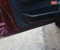 ВАЗ 21099, объемом двигателя 1.5 л и пробегом 75 тыс. км за 3000 $, фото 14 на Automoto.ua