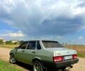 ВАЗ 21099, объемом двигателя 1.6 л и пробегом 160 тыс. км за 2600 $, фото 6 на Automoto.ua