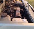 ВАЗ 21099, объемом двигателя 1.6 л и пробегом 76 тыс. км за 2600 $, фото 5 на Automoto.ua