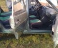ВАЗ 21099, объемом двигателя 1.6 л и пробегом 76 тыс. км за 2600 $, фото 10 на Automoto.ua