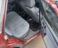 ВАЗ 21099, объемом двигателя 1.5 л и пробегом 75 тыс. км за 3000 $, фото 13 на Automoto.ua