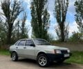 ВАЗ 21099, объемом двигателя 1.6 л и пробегом 160 тыс. км за 2600 $, фото 4 на Automoto.ua