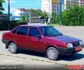 ВАЗ 21099, объемом двигателя 1.6 л и пробегом 152 тыс. км за 2950 $, фото 1 на Automoto.ua