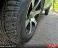 ВАЗ 21099, объемом двигателя 1.6 л и пробегом 57 тыс. км за 2200 $, фото 8 на Automoto.ua