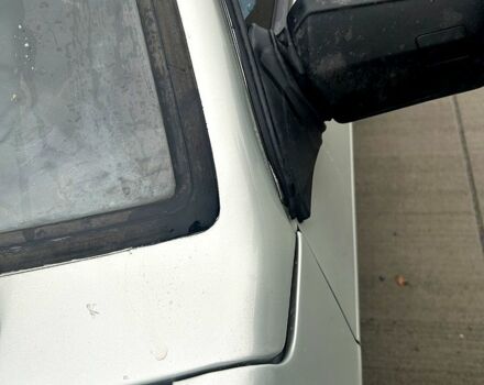 ВАЗ 21099, объемом двигателя 1.6 л и пробегом 300 тыс. км за 2500 $, фото 6 на Automoto.ua