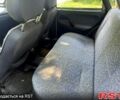 ВАЗ 21099, объемом двигателя 1.6 л и пробегом 57 тыс. км за 2200 $, фото 6 на Automoto.ua