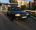 ВАЗ 21099, об'ємом двигуна 1.6 л та пробігом 243 тис. км за 2800 $, фото 1 на Automoto.ua