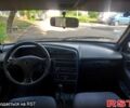 ВАЗ 21099, объемом двигателя 1.6 л и пробегом 57 тыс. км за 2200 $, фото 5 на Automoto.ua