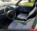 ВАЗ 21099, объемом двигателя 1.6 л и пробегом 57 тыс. км за 2200 $, фото 7 на Automoto.ua