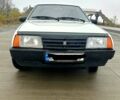 ВАЗ 21099, объемом двигателя 1.6 л и пробегом 300 тыс. км за 2500 $, фото 1 на Automoto.ua