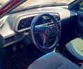 ВАЗ 21099, объемом двигателя 1.6 л и пробегом 152 тыс. км за 2950 $, фото 2 на Automoto.ua