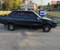 ВАЗ 21099, об'ємом двигуна 1.6 л та пробігом 243 тис. км за 2800 $, фото 2 на Automoto.ua