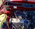 ВАЗ 21099, объемом двигателя 1.6 л и пробегом 152 тыс. км за 2950 $, фото 5 на Automoto.ua