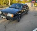 ВАЗ 21099, об'ємом двигуна 1.6 л та пробігом 243 тис. км за 2800 $, фото 1 на Automoto.ua