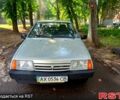ВАЗ 21099, объемом двигателя 1.6 л и пробегом 57 тыс. км за 2200 $, фото 2 на Automoto.ua