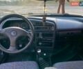 ВАЗ 21099, об'ємом двигуна 1.6 л та пробігом 243 тис. км за 2800 $, фото 5 на Automoto.ua