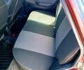 ВАЗ 21099, объемом двигателя 1.6 л и пробегом 152 тыс. км за 2950 $, фото 3 на Automoto.ua