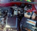 ВАЗ 21099, объемом двигателя 1.6 л и пробегом 152 тыс. км за 2950 $, фото 5 на Automoto.ua