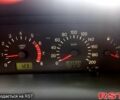ВАЗ 21099, объемом двигателя 1.6 л и пробегом 57 тыс. км за 2200 $, фото 4 на Automoto.ua