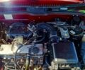 ВАЗ 21099, объемом двигателя 1.6 л и пробегом 152 тыс. км за 2950 $, фото 4 на Automoto.ua