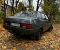 ВАЗ 21099, объемом двигателя 16 л и пробегом 200 тыс. км за 1100 $, фото 1 на Automoto.ua