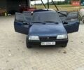 ВАЗ 21099, объемом двигателя 1.6 л и пробегом 130 тыс. км за 1950 $, фото 1 на Automoto.ua